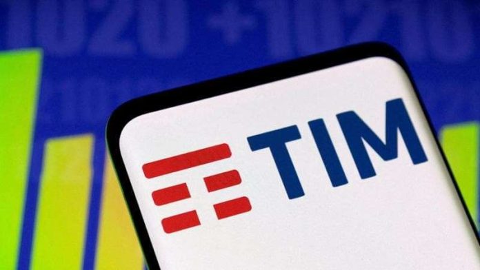 Tim e Telecom sono la stessa cosa