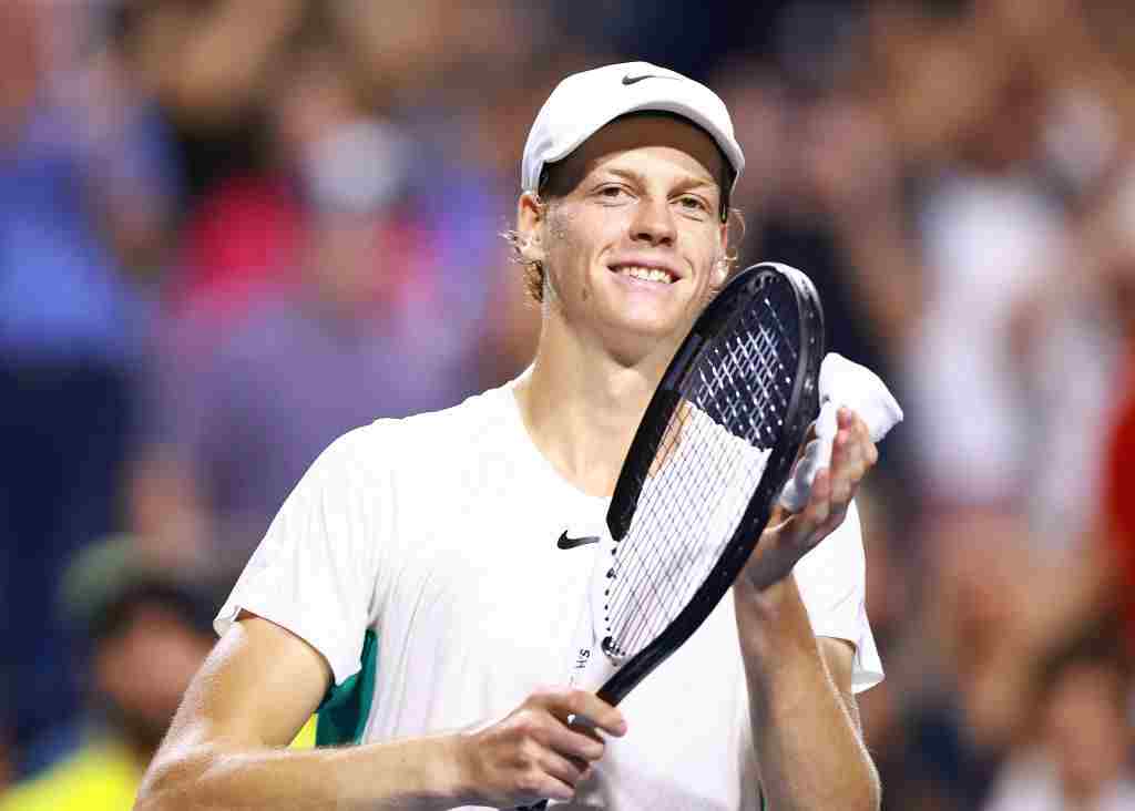 atp finals streaming gratis -2