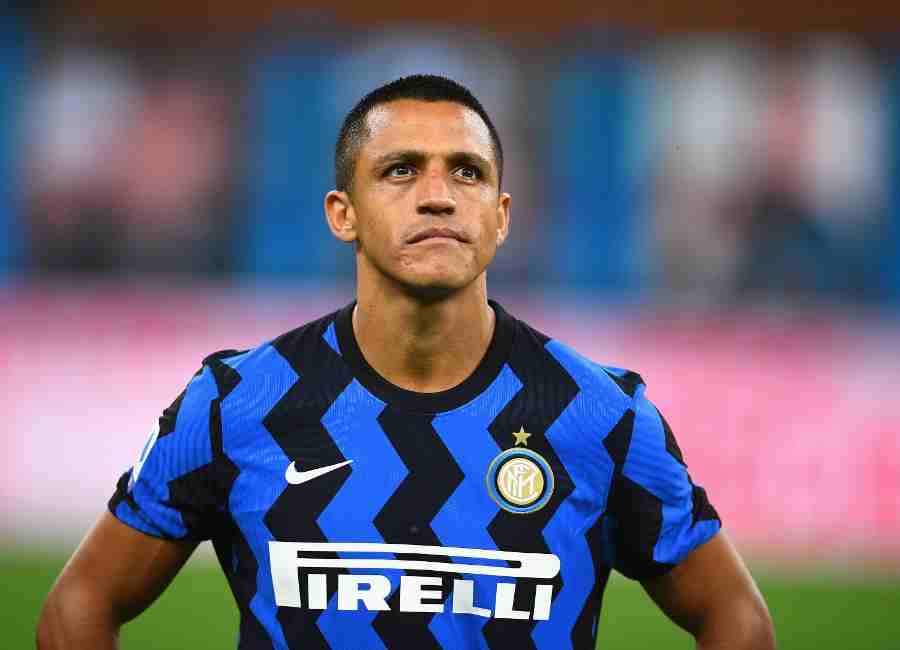 benfica inter streaming gratis -2