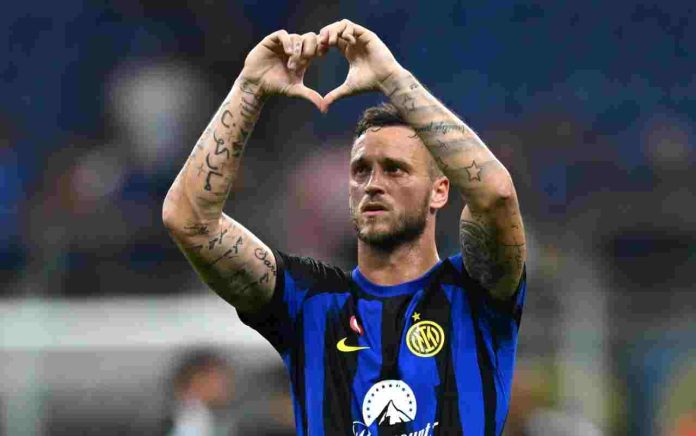 benfica inter streaming gratis