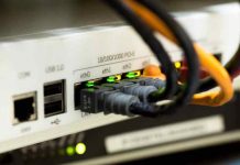 Scopri le differenze tra 4G e 5G: il futuro (già presente) della connettività differenze tra 4G e 5G