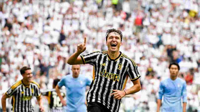 juventus inter dove vederla