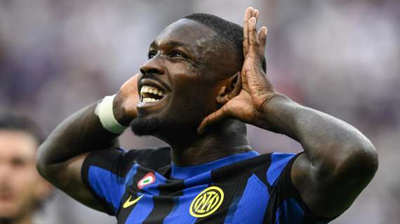 juventus inter dove vederla -2