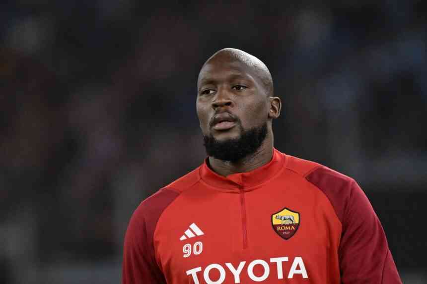 lazio roma streaming gratis -2