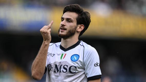 napoli empoli streaming gratis -2