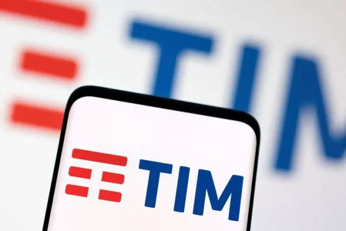Come inviare documenti a Telecom Italia Come inviare documenti a Telecom Italia