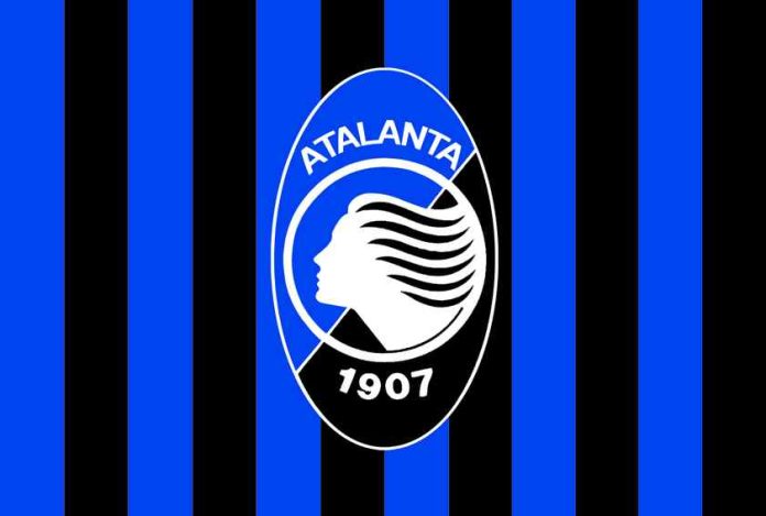 Dove vedere Atalanta in Tv e su internet gratis