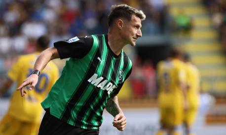 Dove vedere le partite del Sassuolo in tv e su internet gratis -3