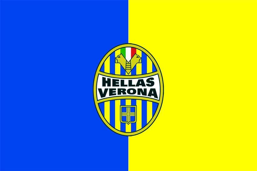 Dove vedere le partite del Verona in tv e su internet gratis -2