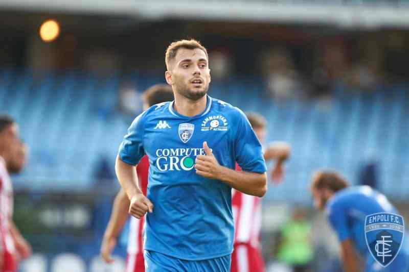 Dove vedere le partite dell'Empoli in tv e su internet gratis -3