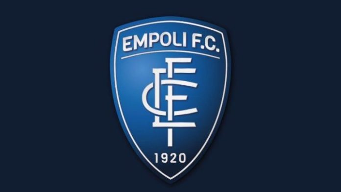 Dove vedere le partite dell'Empoli in tv e su internet gratis