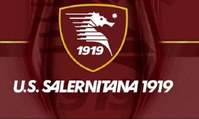 Dove vedere le partite della Salernitana in tv e su internet gratis