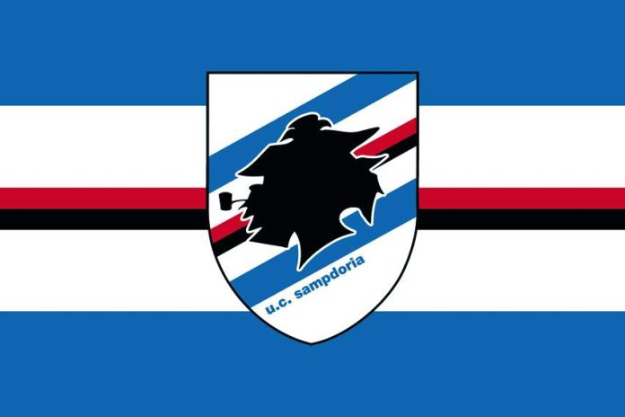 Dove vedere le partite della Sampdoria in tv e su internet gratis