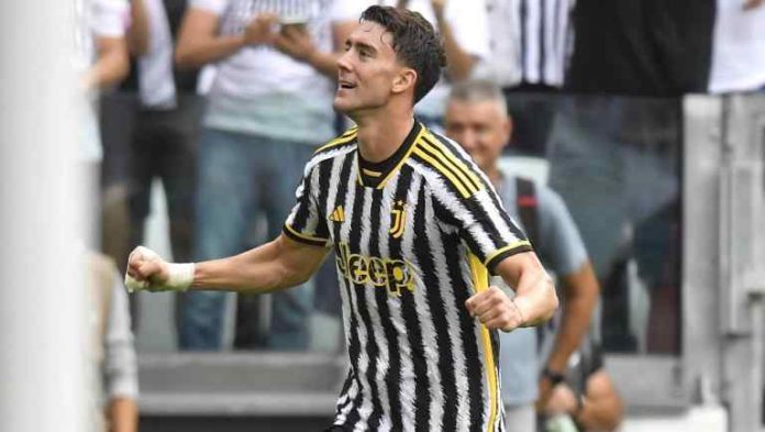 Juventus Roma streaming gratis