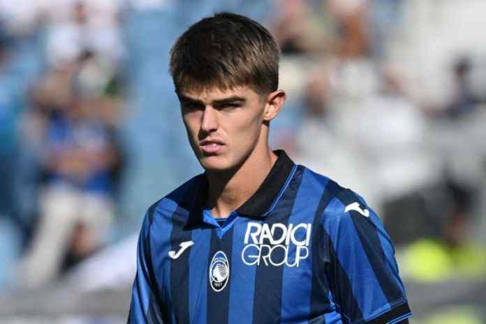 atalanta milan streaming gratis -2
