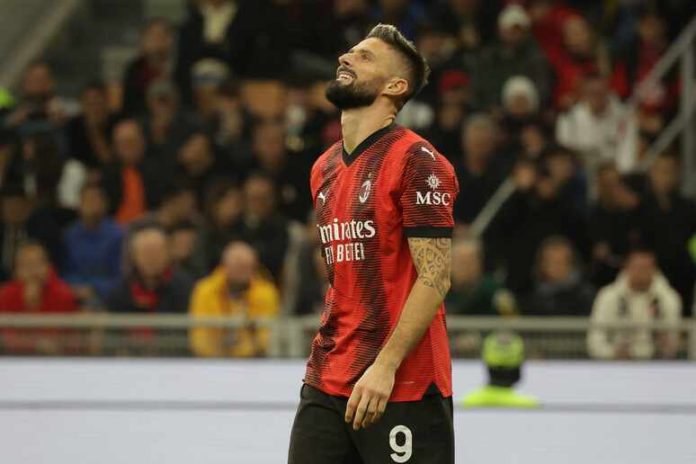 atalanta milan streaming gratis