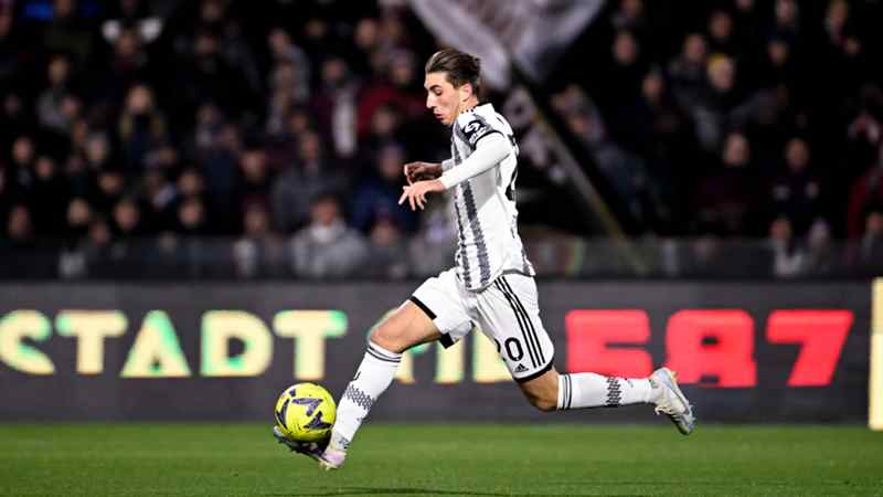 frosinone juventus streaming gratis -2