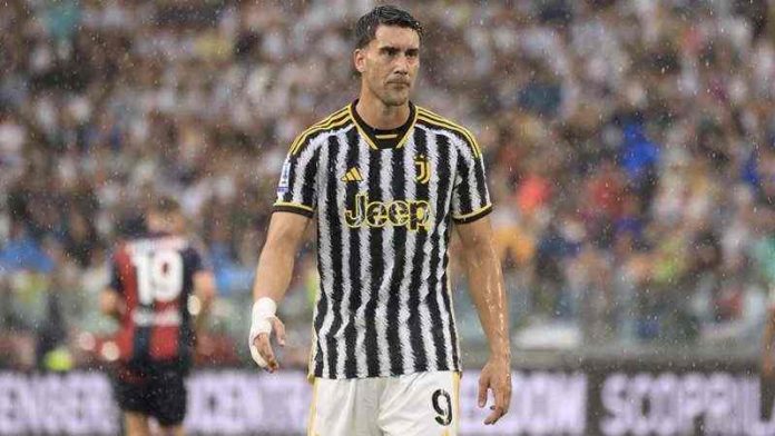 frosinone juventus streaming gratis