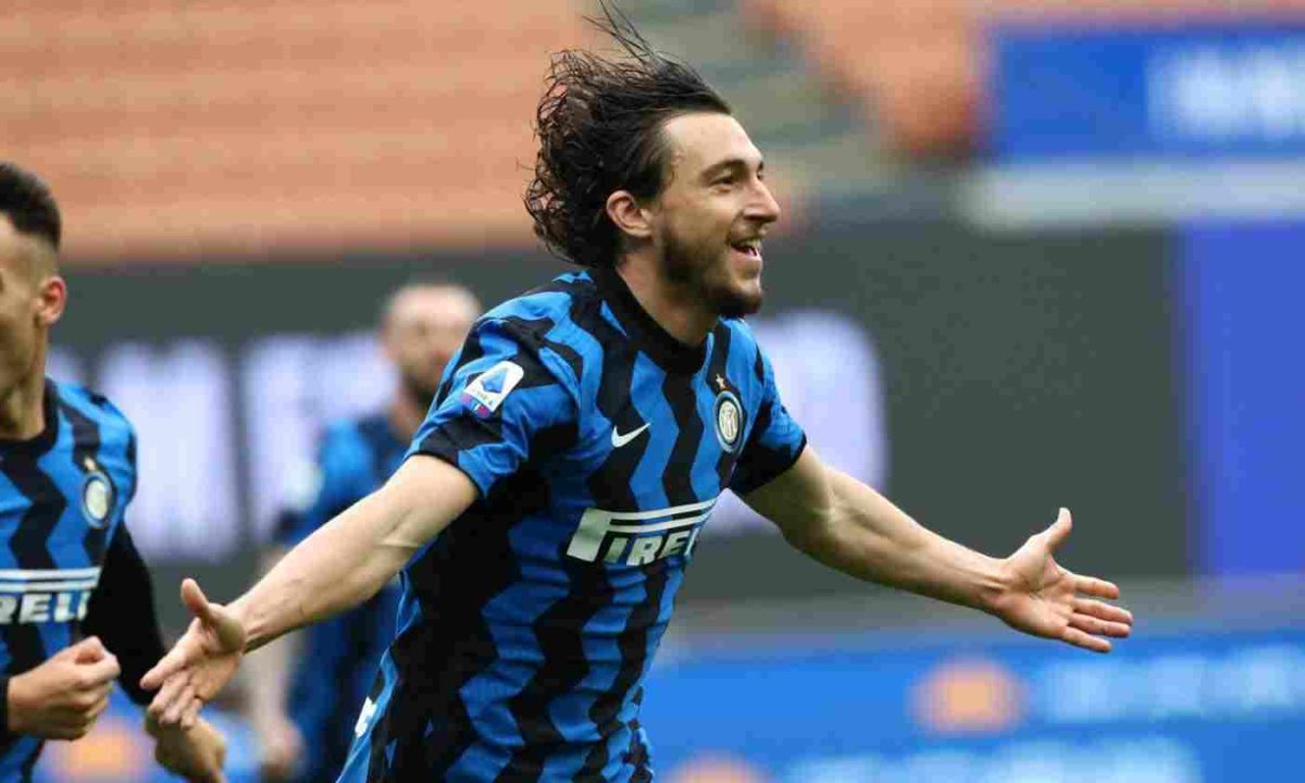 inter lecce streaming gratis -2