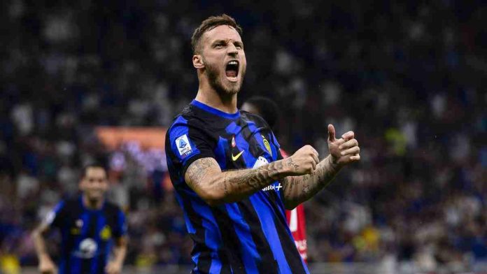 inter lecce streaming gratis