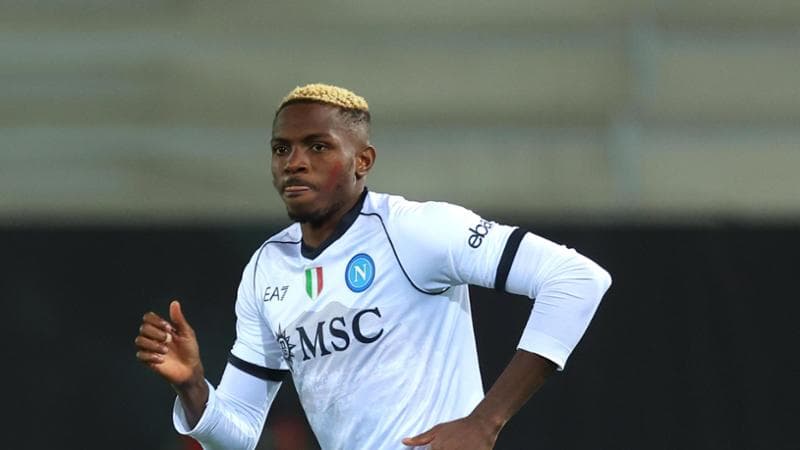 juventus napoli streaming gratis -2