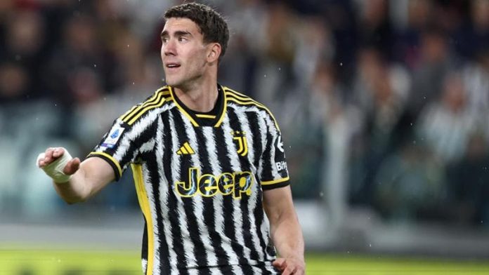 juventus napoli streaming gratis
