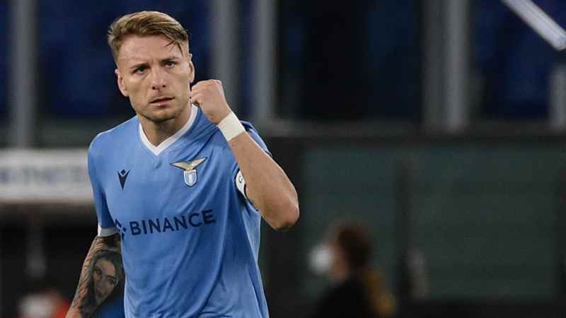 lazio inter streaming gratis -2