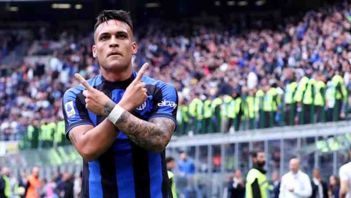 lazio inter streaming gratis