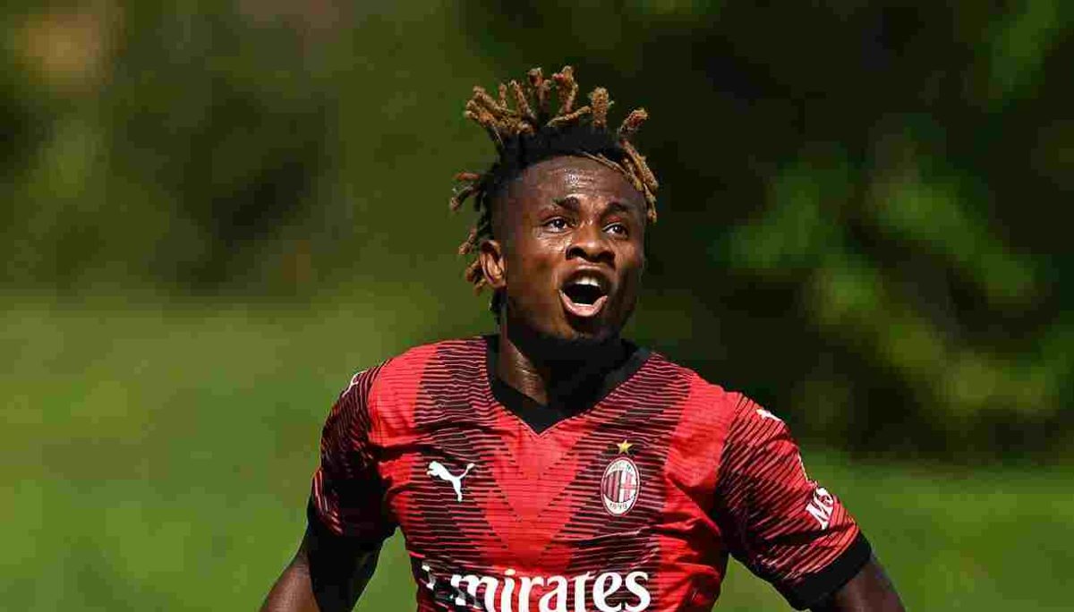 milan frosinone streaming gratis -2