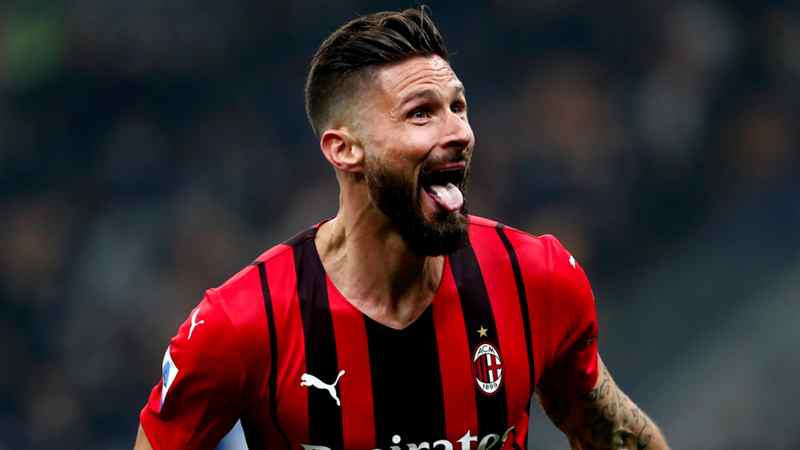 milan monza streaming gratis -2