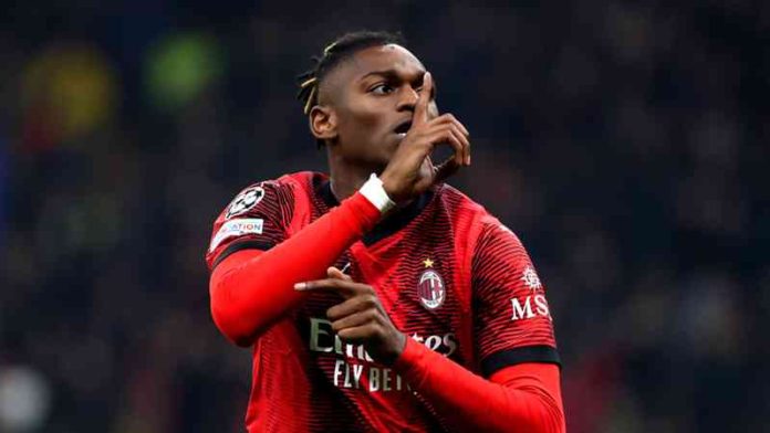 milan monza streaming gratis