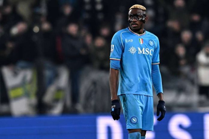 napoli braga streaming gratis