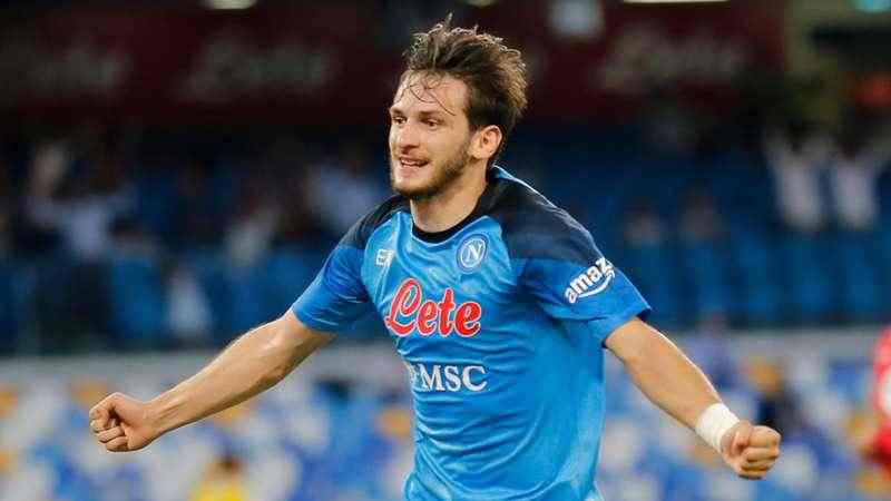 napoli cagliari streaming gratis -2