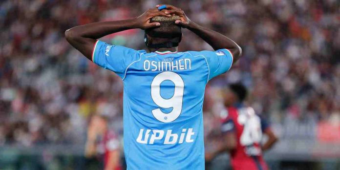 napoli cagliari streaming gratis