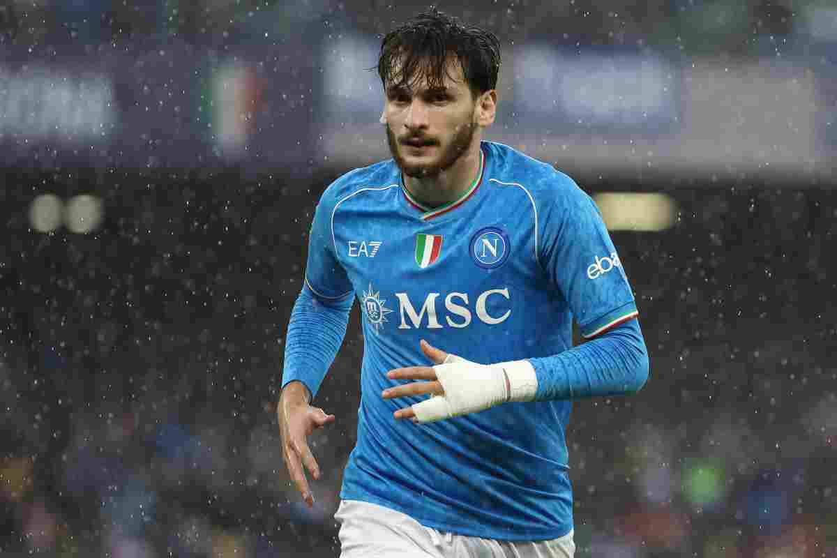 napoli inter streaming gratis -2