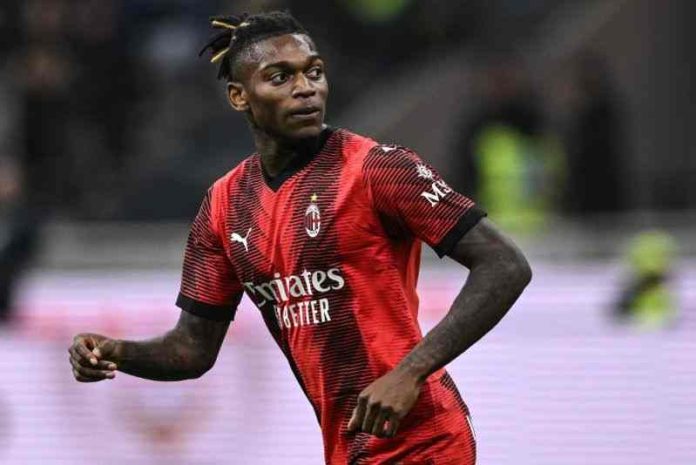 newcastle milan streaming gratis