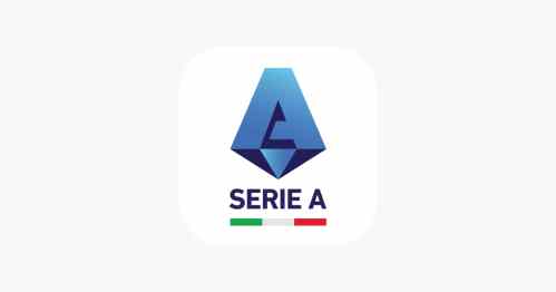 offerte dazn serie a
