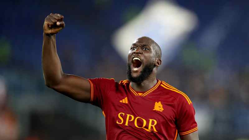 roma napoli streaming gratis -2