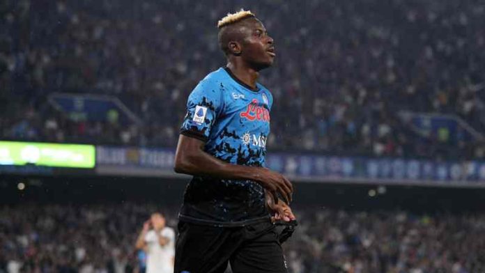 roma napoli streaming gratis