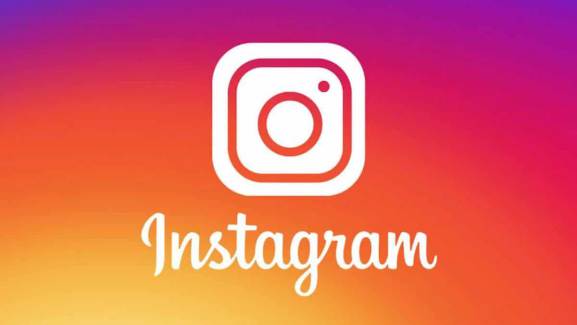 Come attivare la fotocamera di Instagram-2