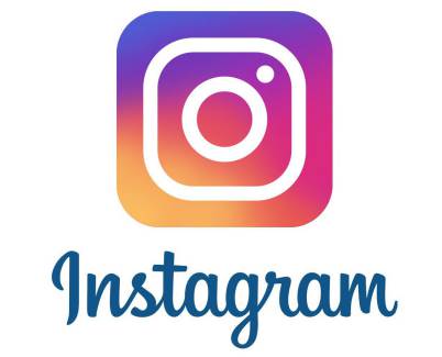 Come attivare la fotocamera di Instagram-3