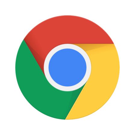 Come bloccare un sito su Chrome-2