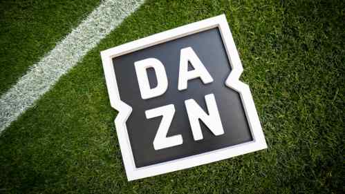 Come contattare DAZN telefonicamente gratis-2