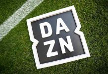Come contattare DAZN telefonicamente gratis Come contattare DAZN telefonicamente gratis
