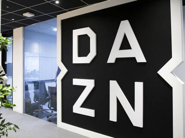 Come contattare DAZN telefonicamente gratis-3