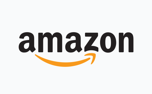 Come iscriversi ad Amazon Prime da App-2