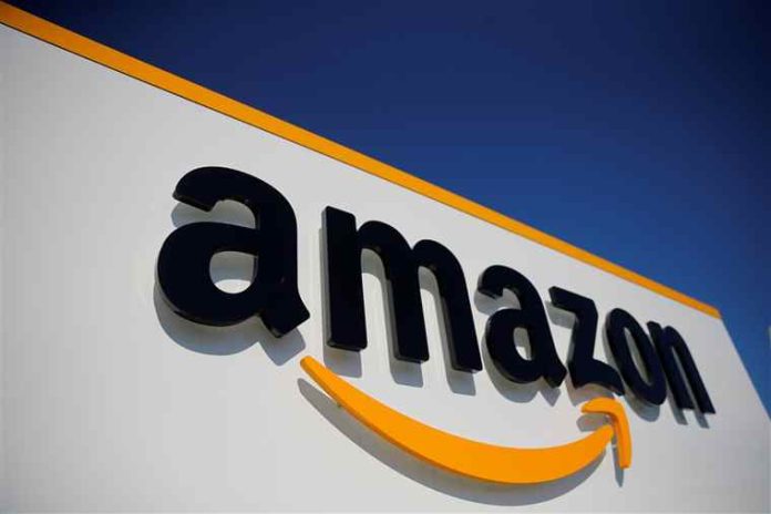 Offerte Amazon condizionatori