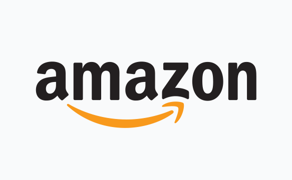 Come preordinare su Amazon-2