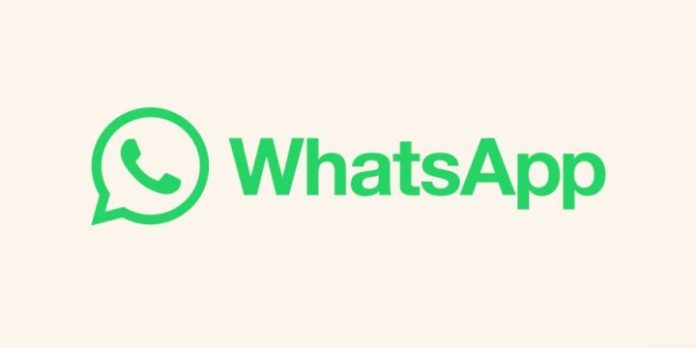 Come trovare il codice QR di Whatsapp