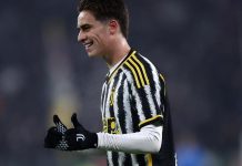 Lecce-Juventus Streaming Gratis Lecce-Juventus Streaming Gratis